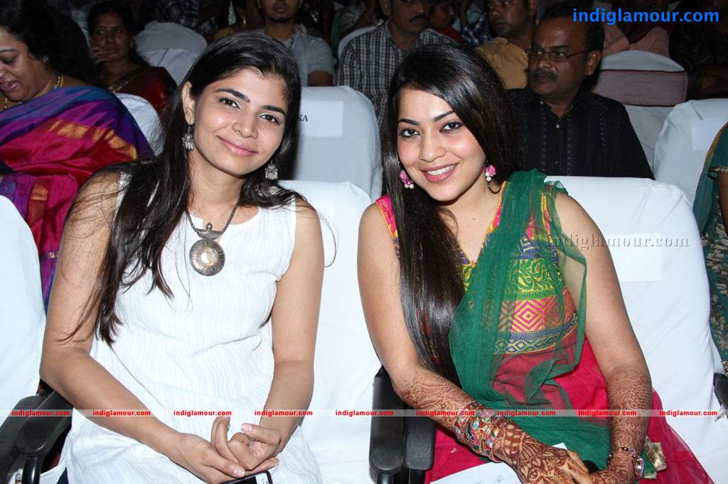 Masaani Audio Launch Stills Event hd photo
