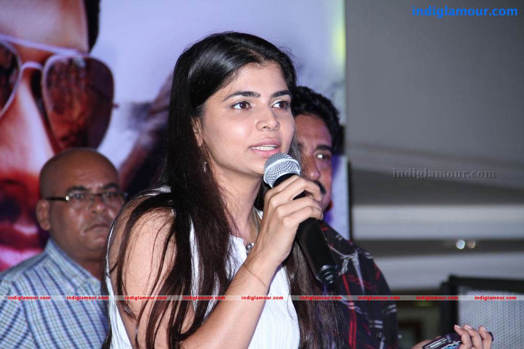 Masaani Audio Launch Stills Event hd photo