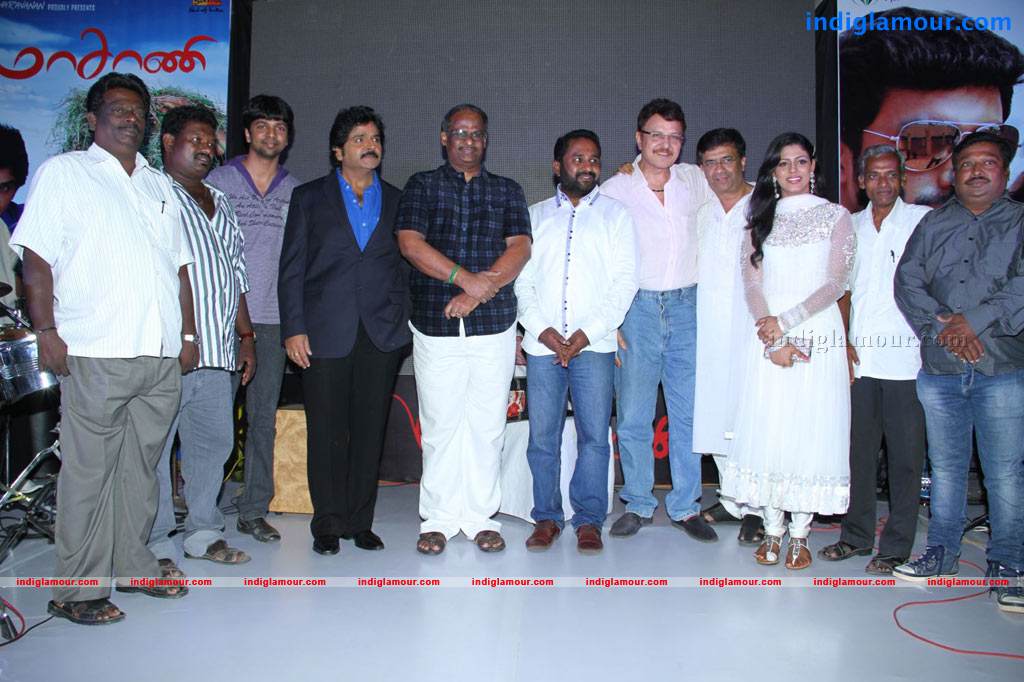 Masaani Audio Launch Stills Event hd photo