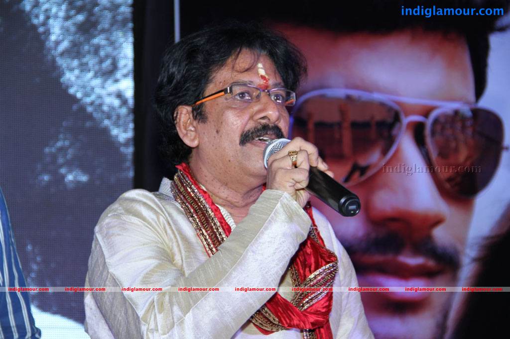 Masaani Audio Launch Stills Event hd photo
