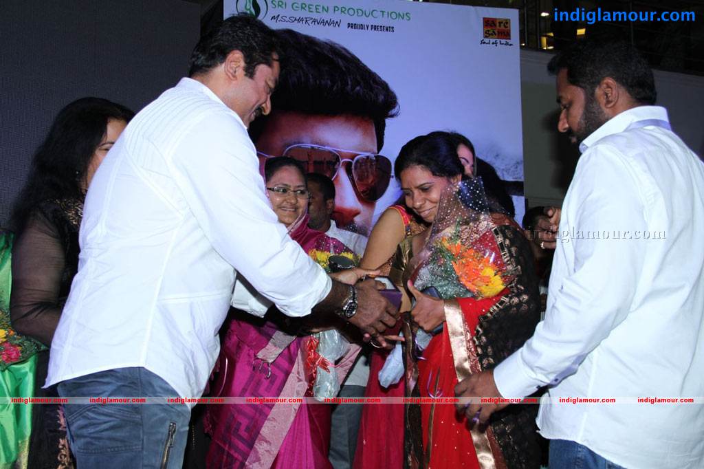 Masaani Audio Launch Stills Event hd photo