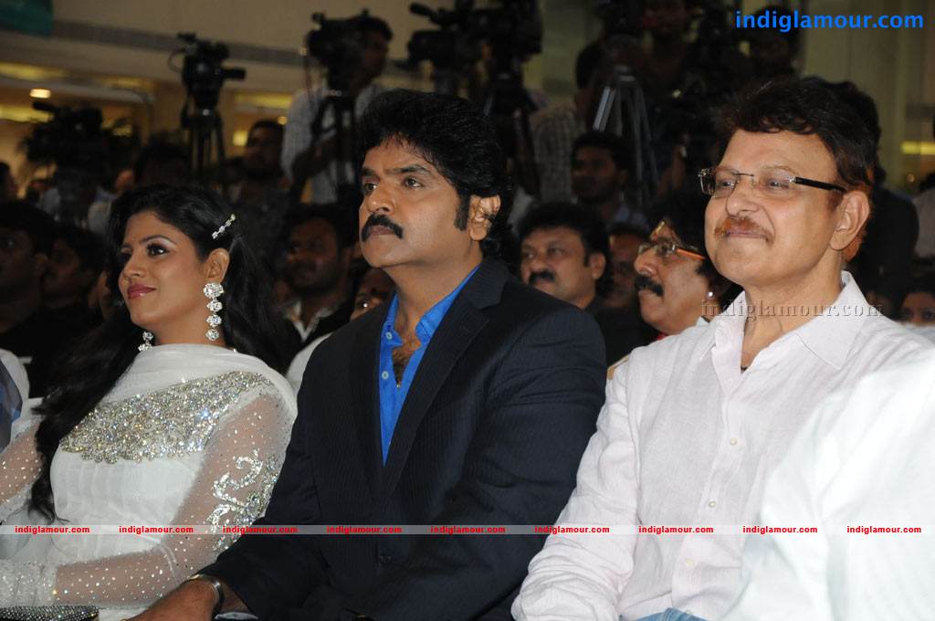 Masaani Audio Launch Stills Event hd photo