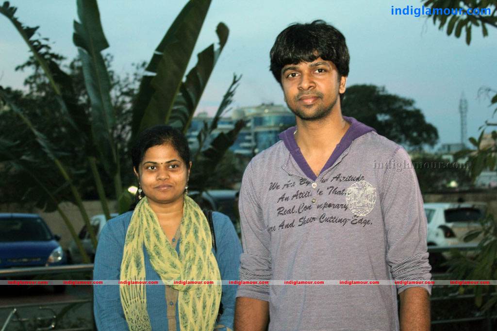 Masaani Audio Launch Stills Event hd photo