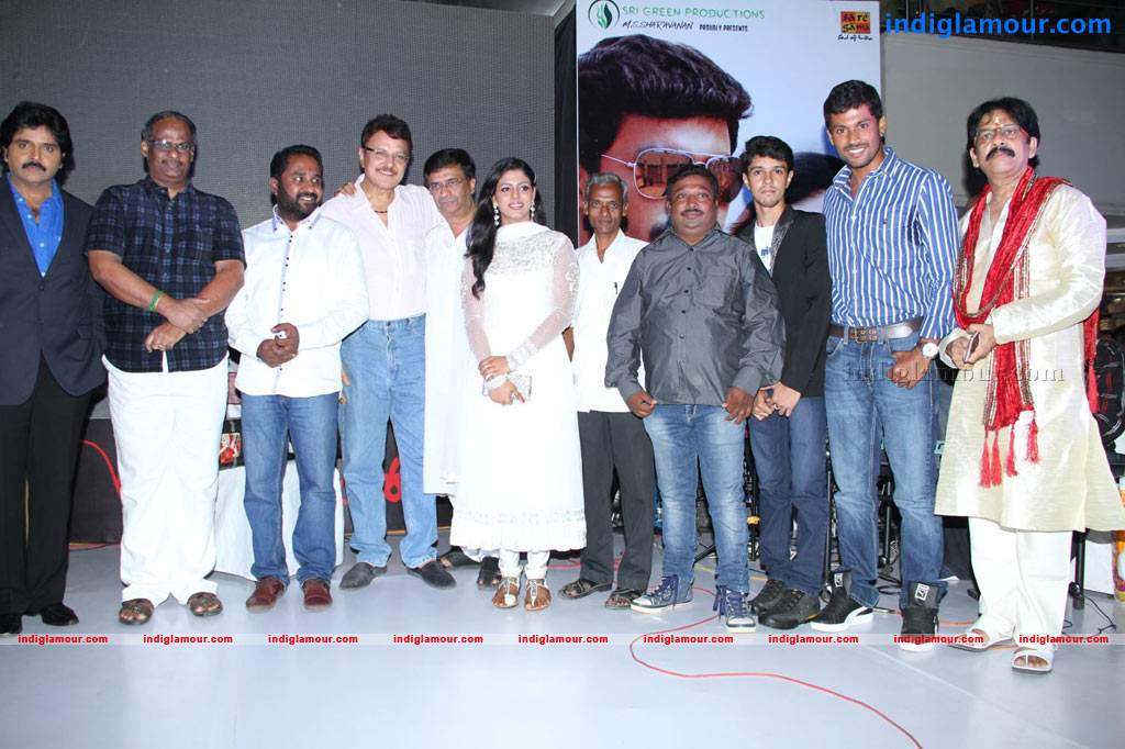 Masaani Audio Launch Stills Event hd photo