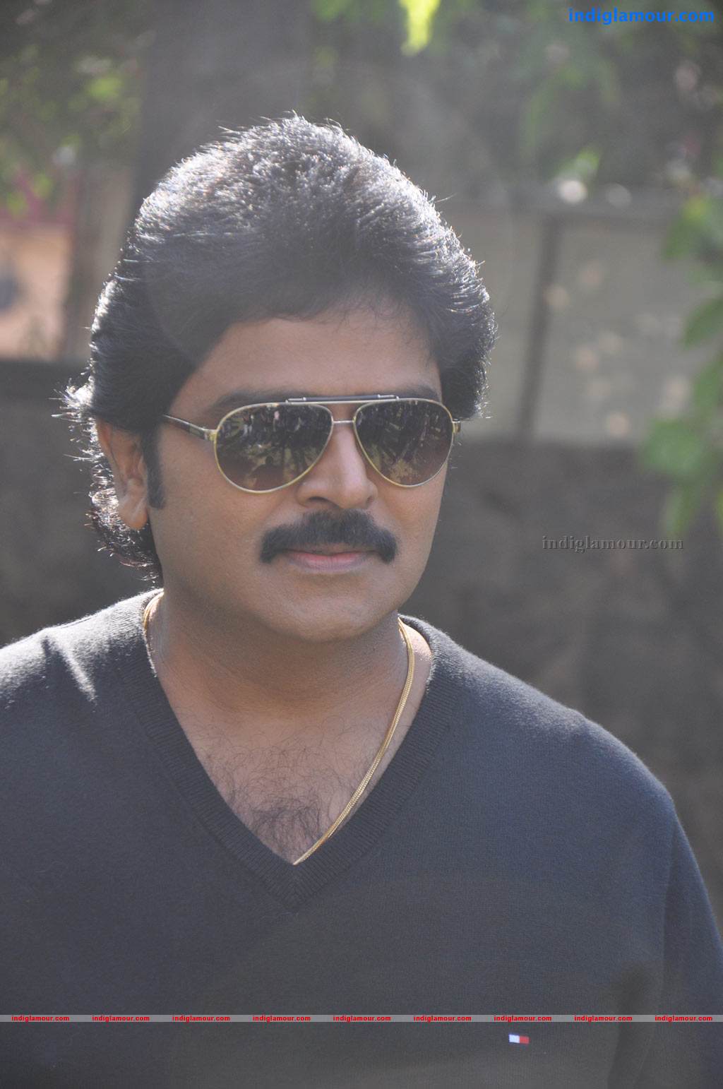 Masani Movie Press Meet Event hd photo