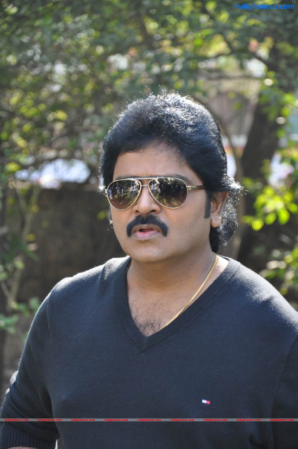 Masani Movie Press Meet Event hd photo