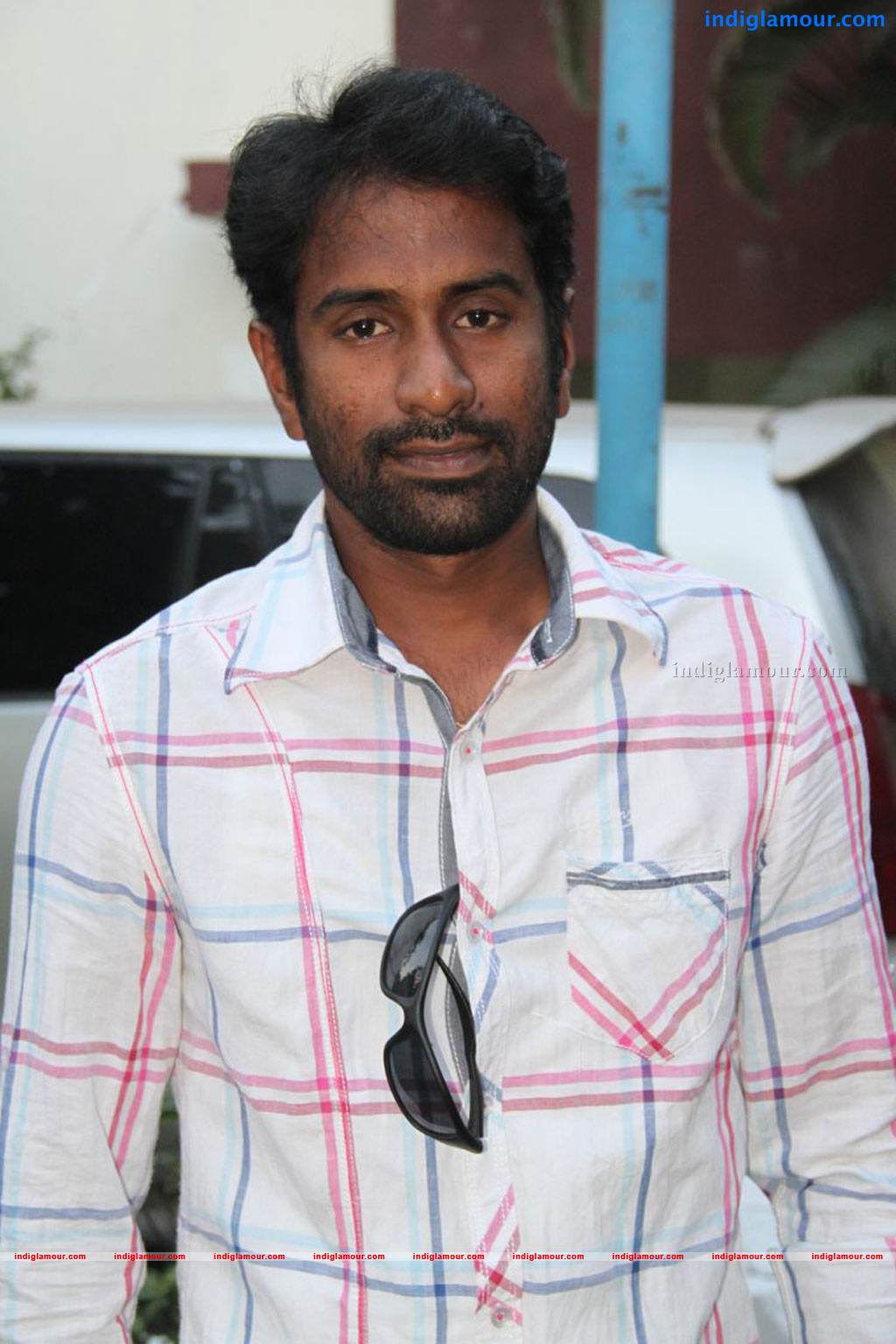 Vallinam First Look Launch Stills Event hd photo