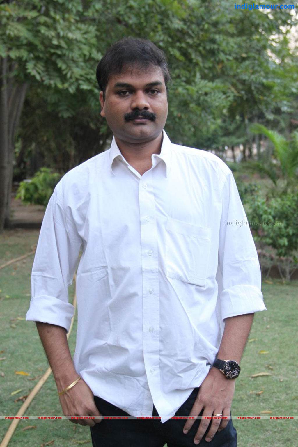 Vallinam First Look Launch Stills Event hd photo