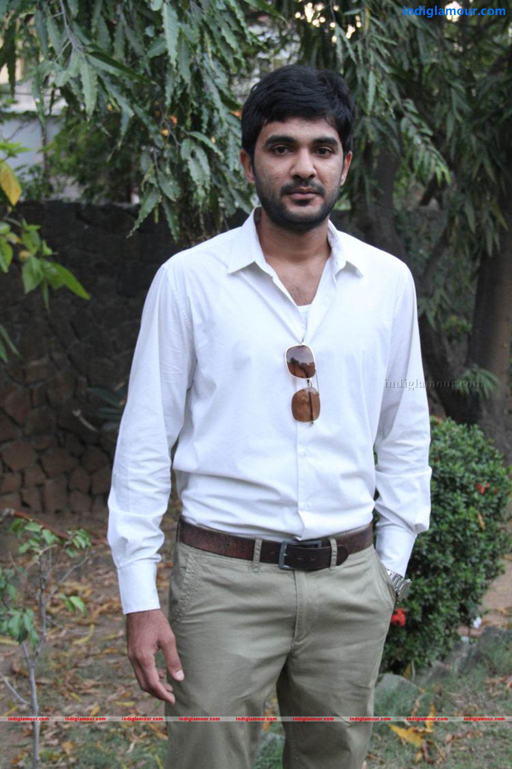 Vallinam First Look Launch Stills Event hd photo