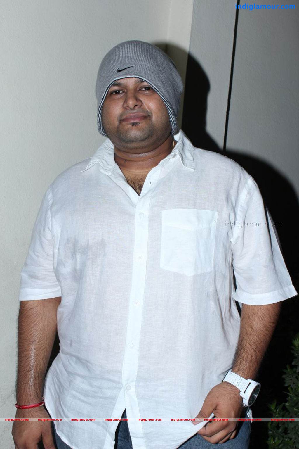 Vallinam First Look Launch Stills Event hd photo