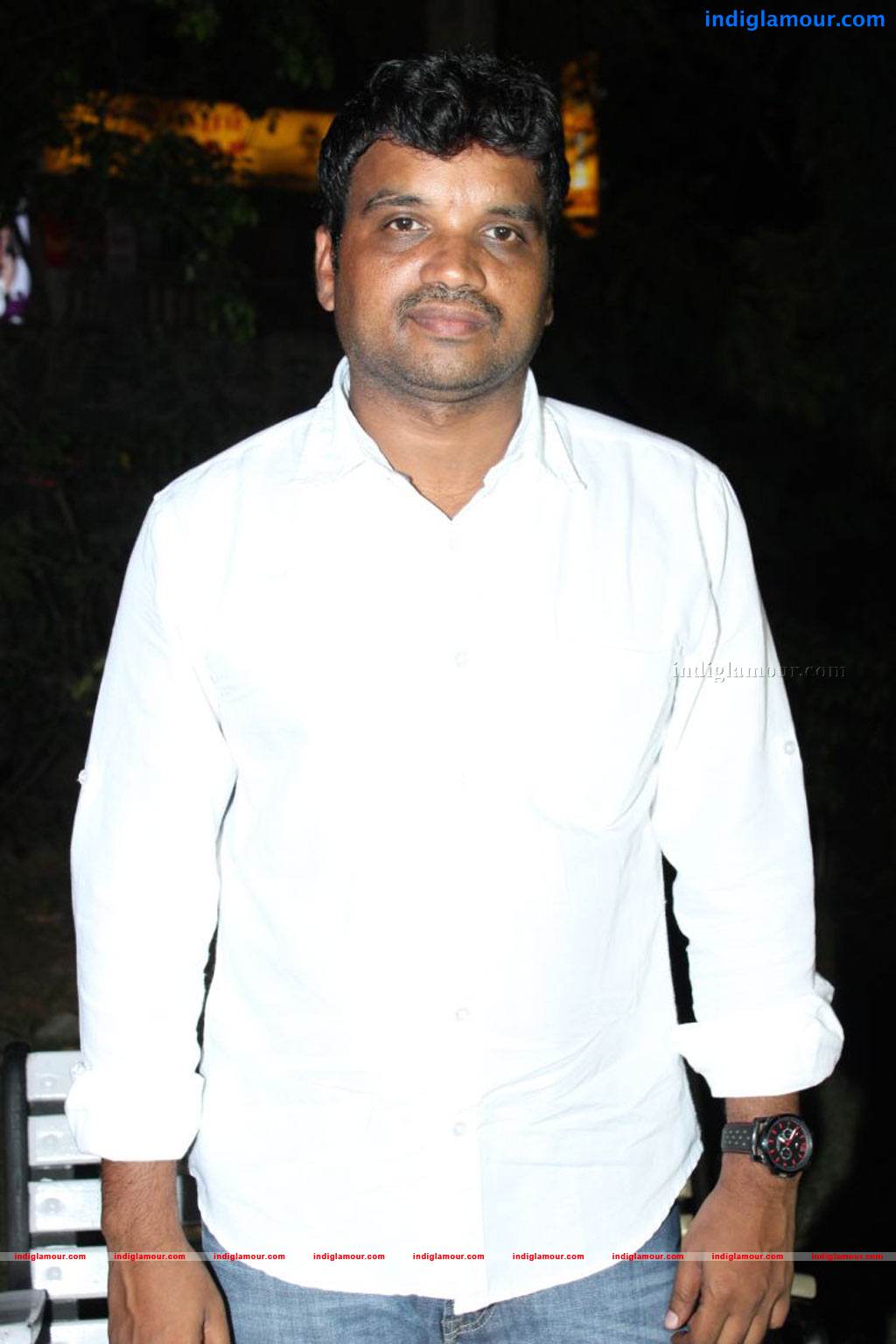 Vallinam First Look Launch Stills Event hd photo