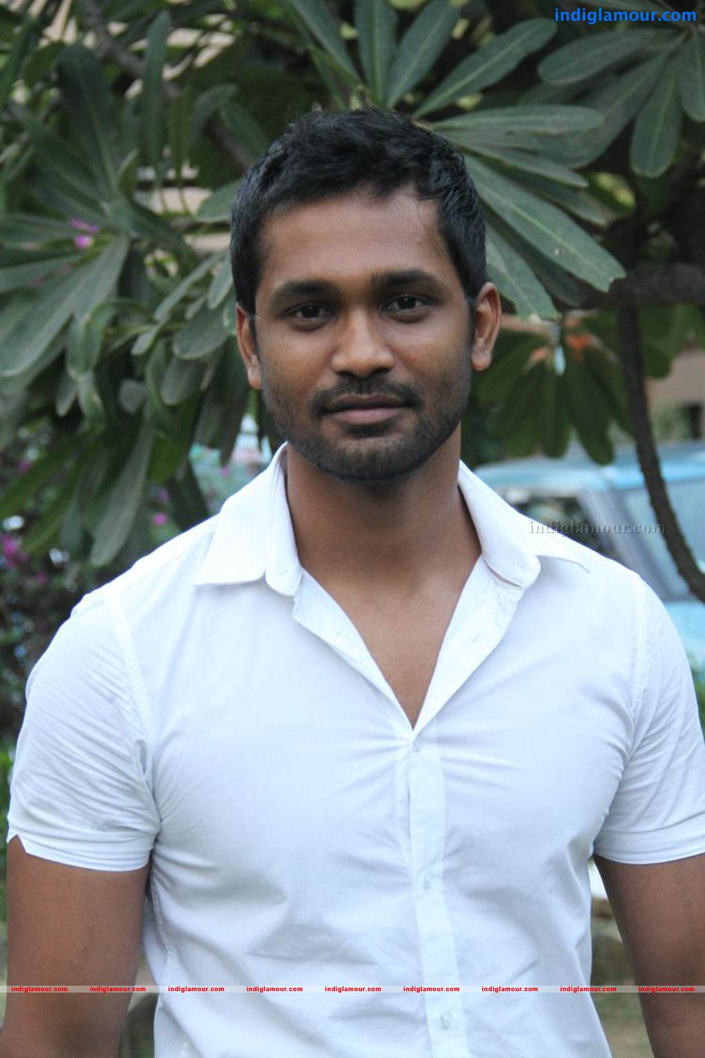 Vallinam First Look Launch Stills Event hd photo