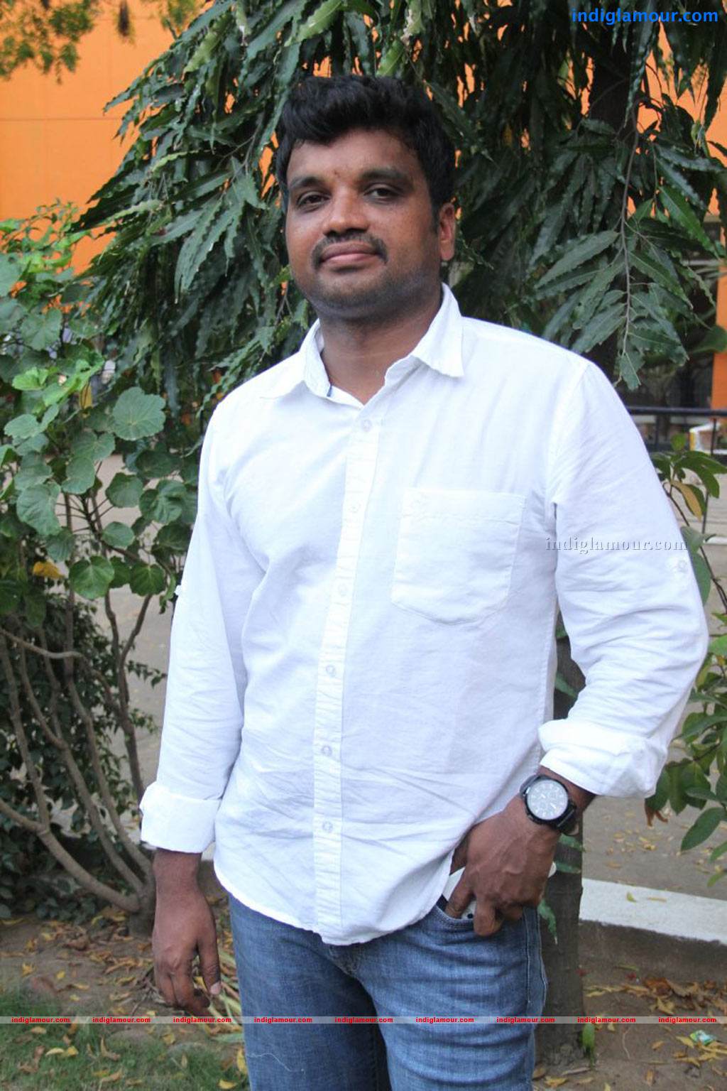 Vallinam First Look Launch Stills Event hd photo