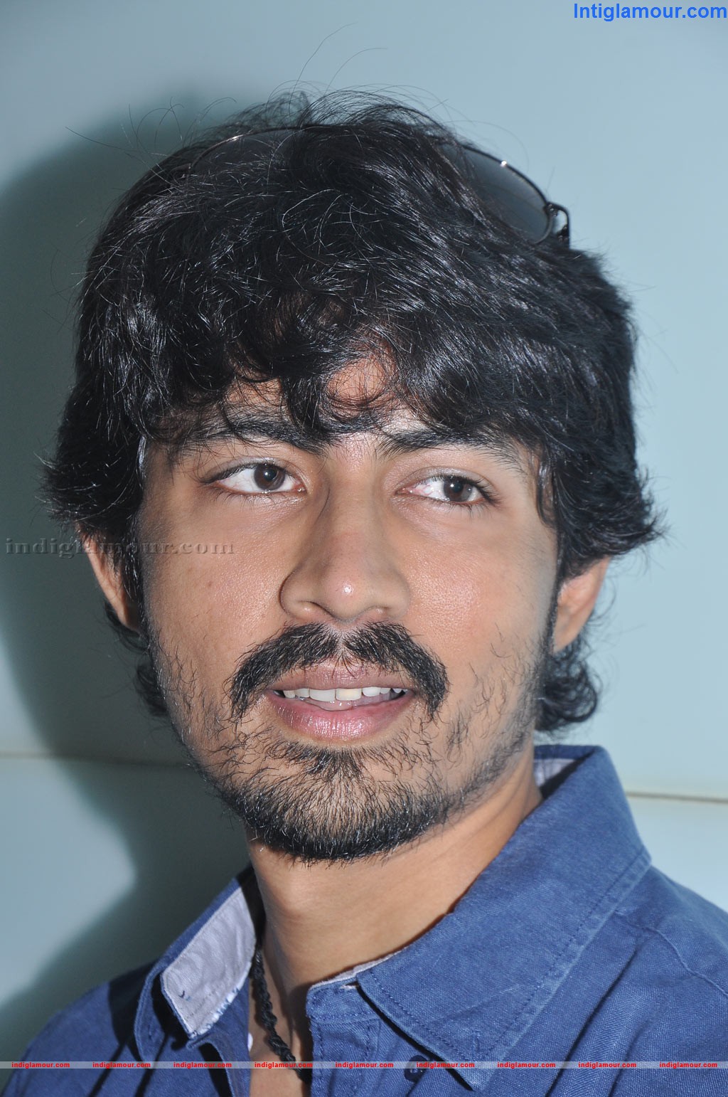 I Na Launch Event hd photo