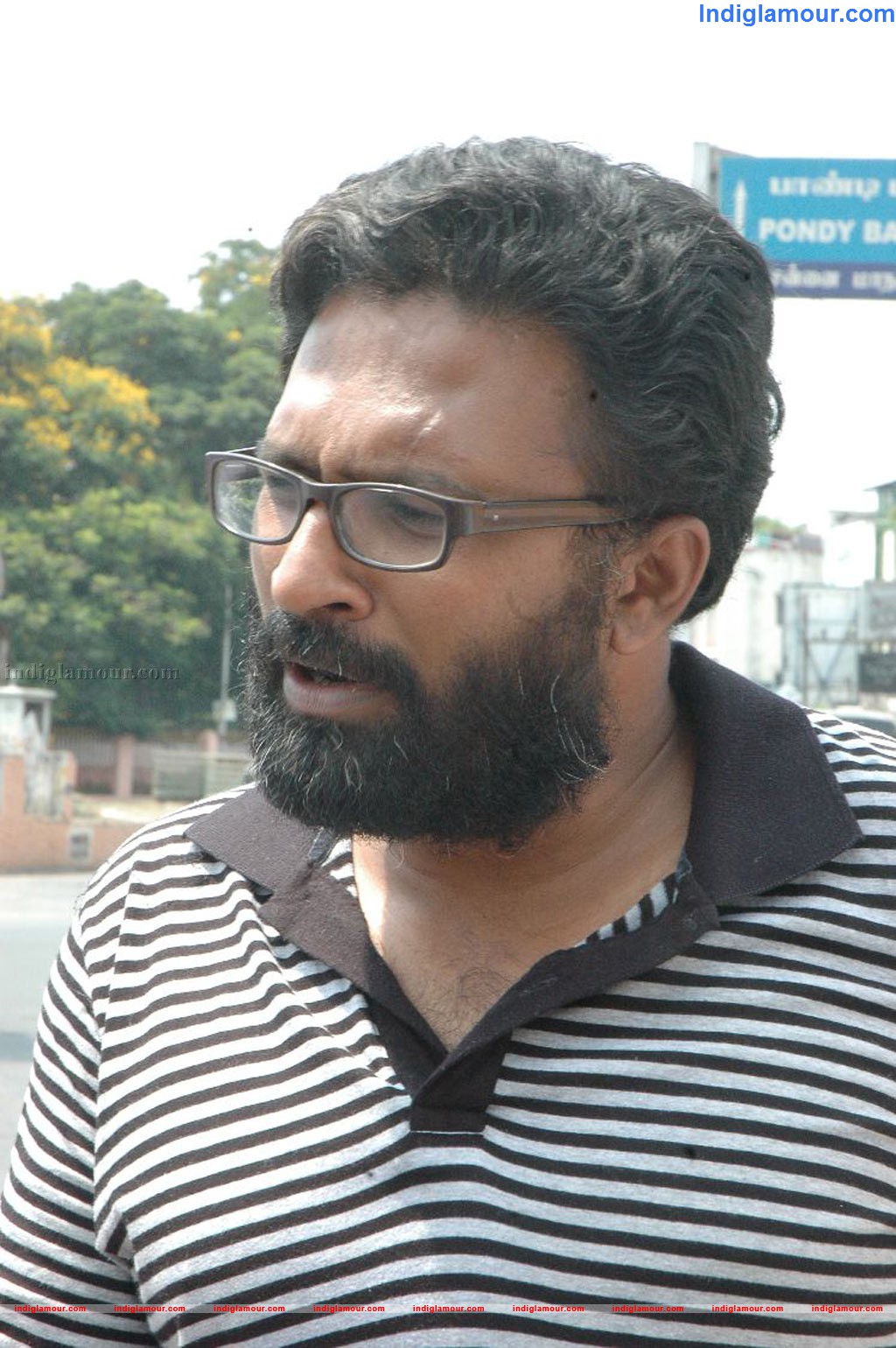 Directors Union Fasting Event hd photo