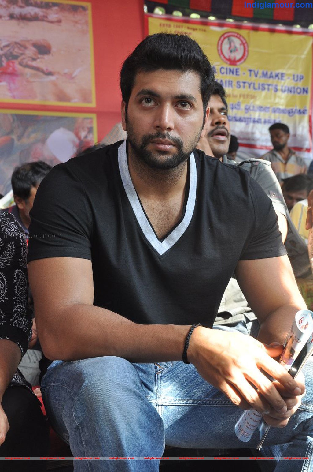 Directors Union Fasting Event hd photo
