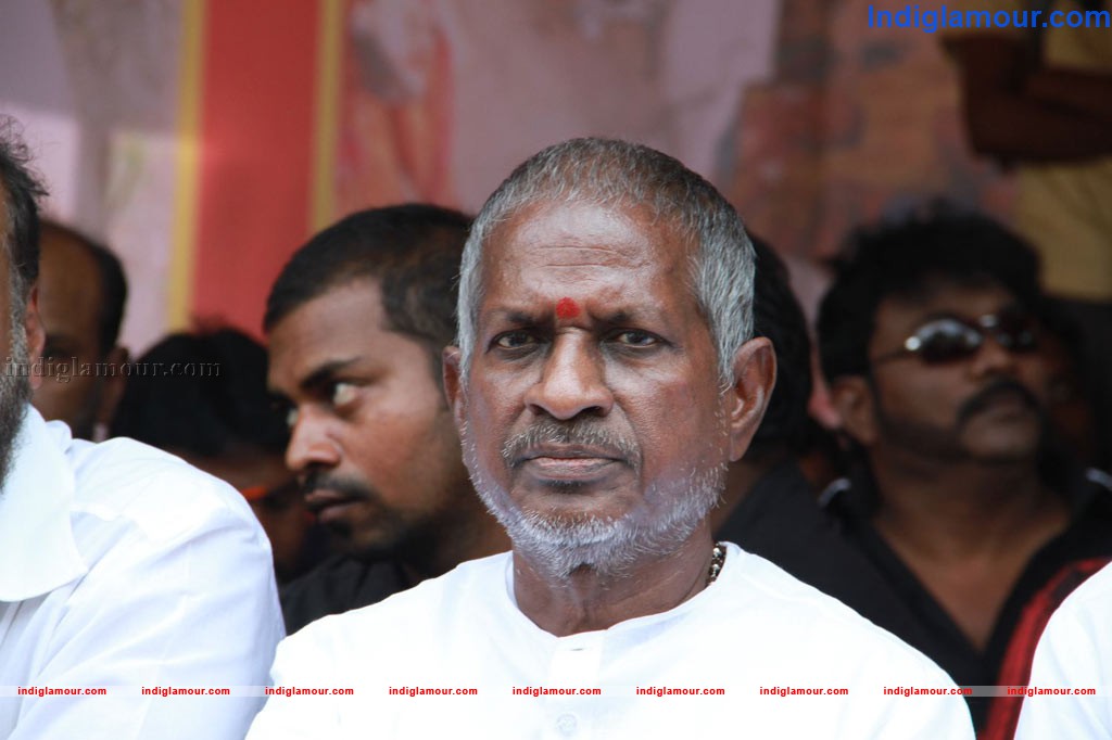 Directors Union Fasting Event hd photo