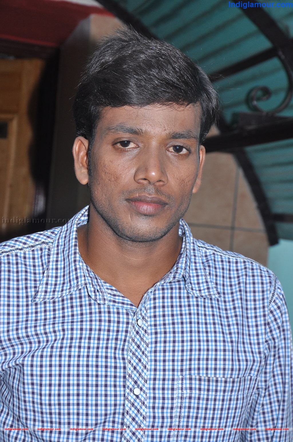 Padikkira Vayasula Audio Launch Event hd photo