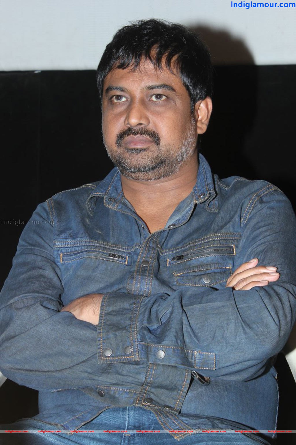 Vazhaku Enn 189 Movie National Awards Event hd photo