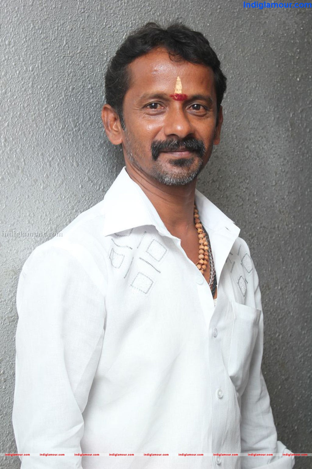 Vazhaku Enn 189 Movie National Awards Event hd photo