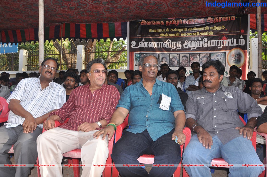 DFT Students Protest Event hd photo