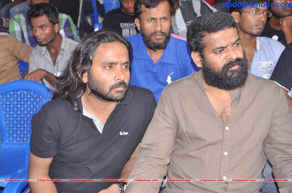 DFT Students Protest Event hd photo