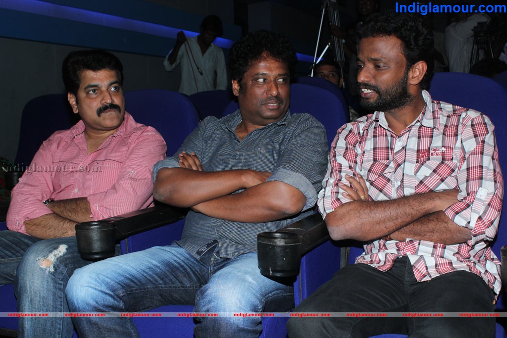South Africa Film Festival Inaguration Event hd photo