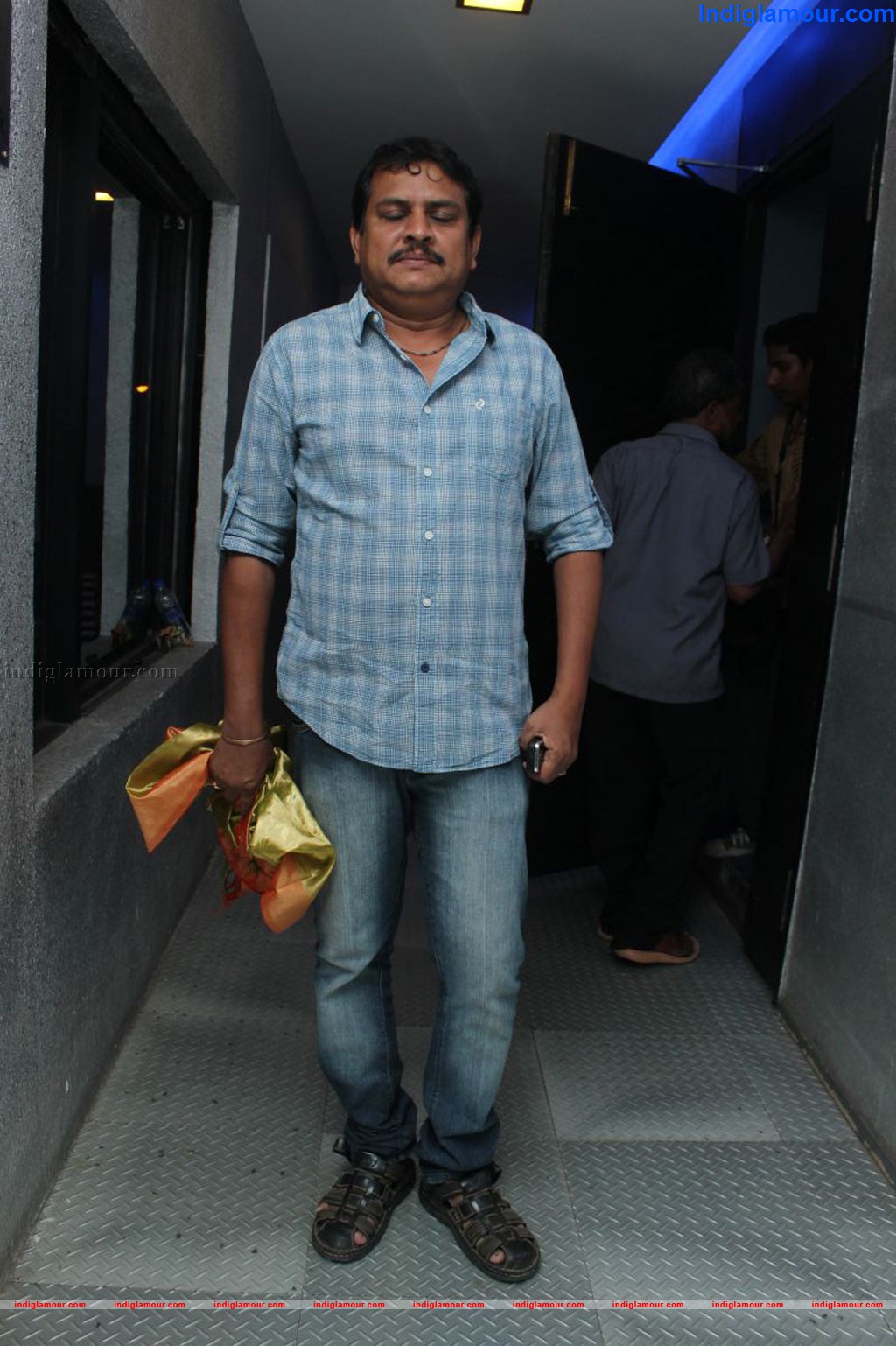 South Africa Film Festival Closing Day Event hd photo