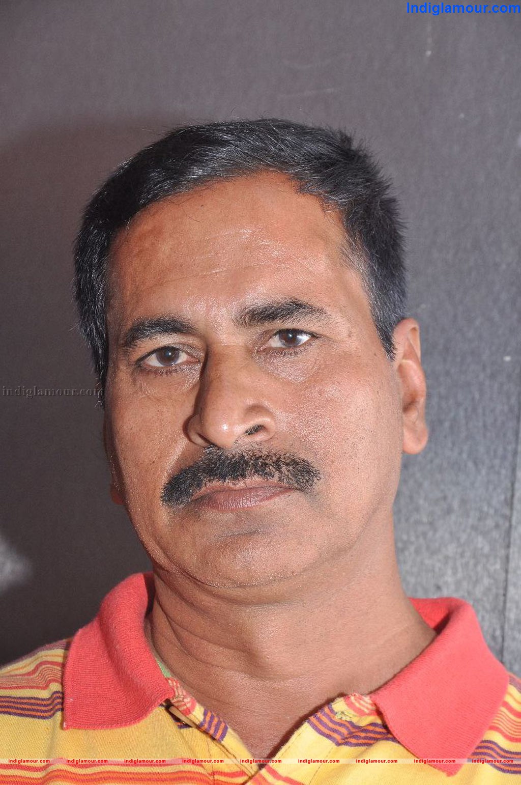 Vellai Kagitham Movie Team Interview Event hd photo