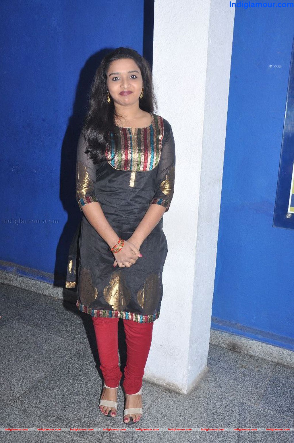 Vellai Kagitham Movie Team Interview Event hd photo