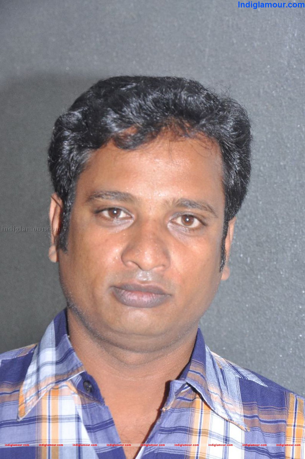 Vellai Kagitham Movie Team Interview Event hd photo