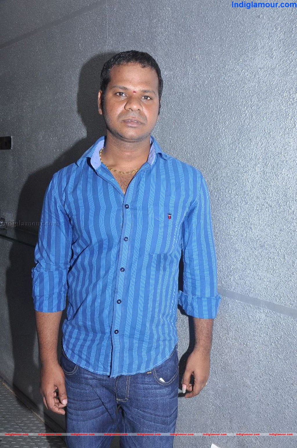 Vellai Kagitham Movie Team Interview Event hd photo