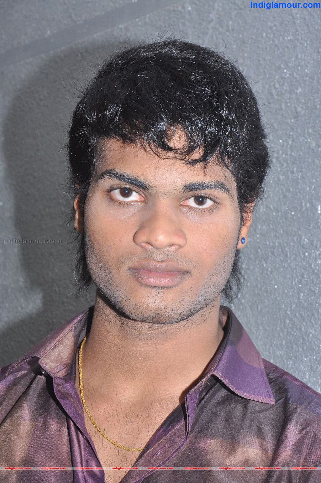 Vellai Kagitham Movie Team Interview Event hd photo