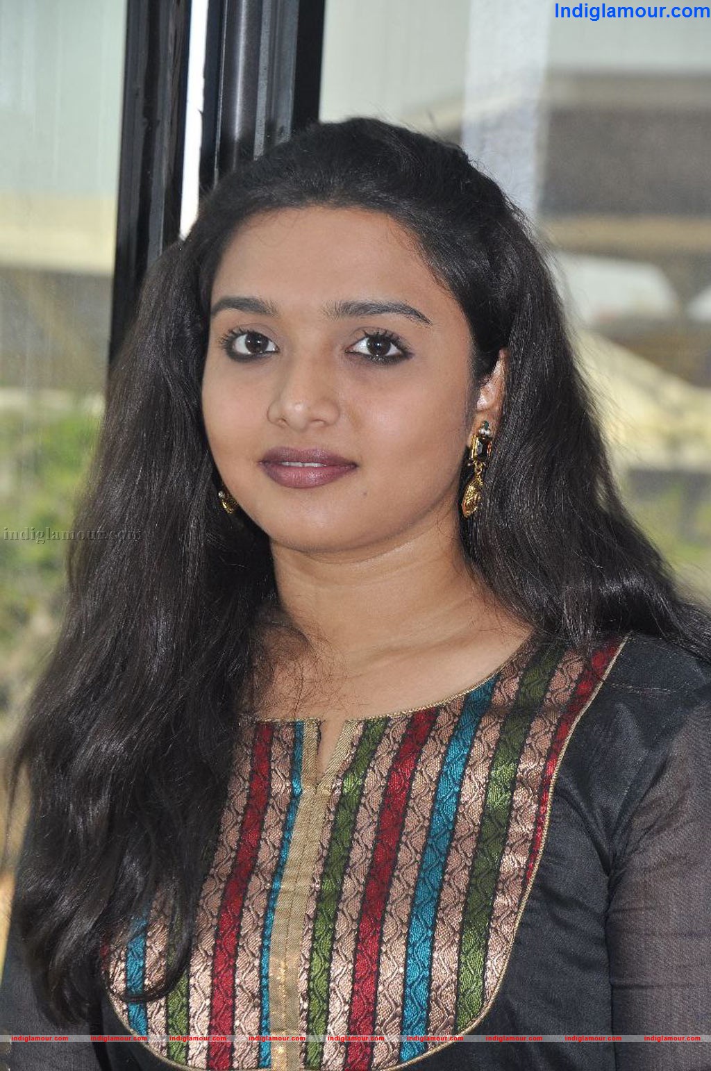 Vellai Kagitham Movie Team Interview Event hd photo