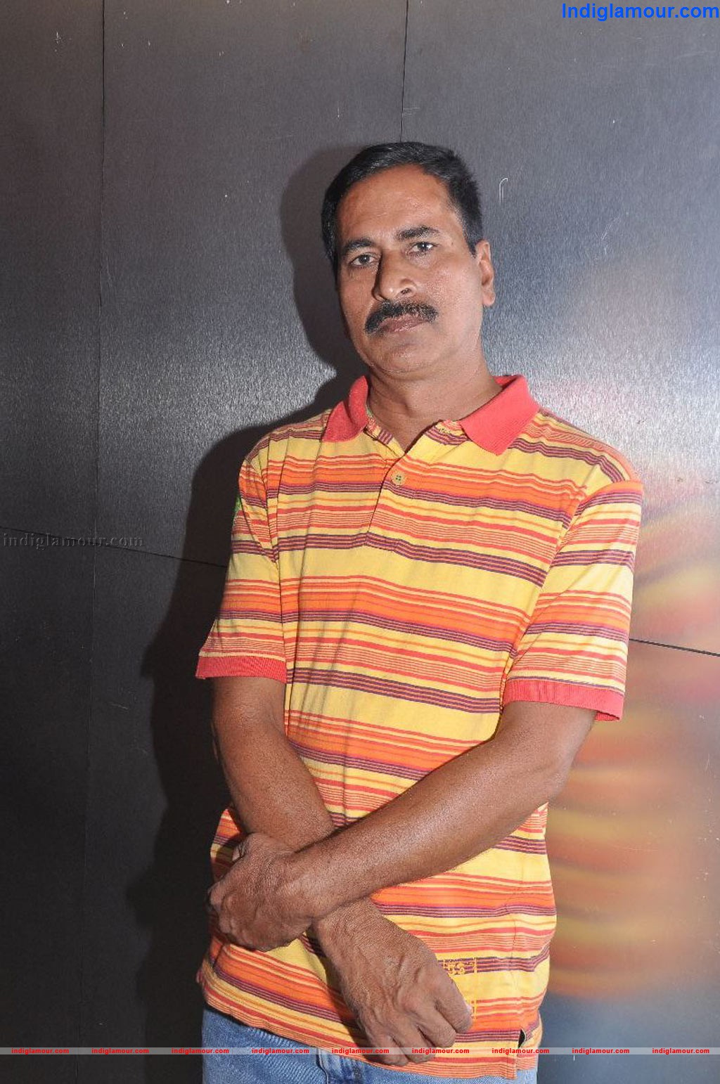 Vellai Kagitham Movie Team Interview Event hd photo