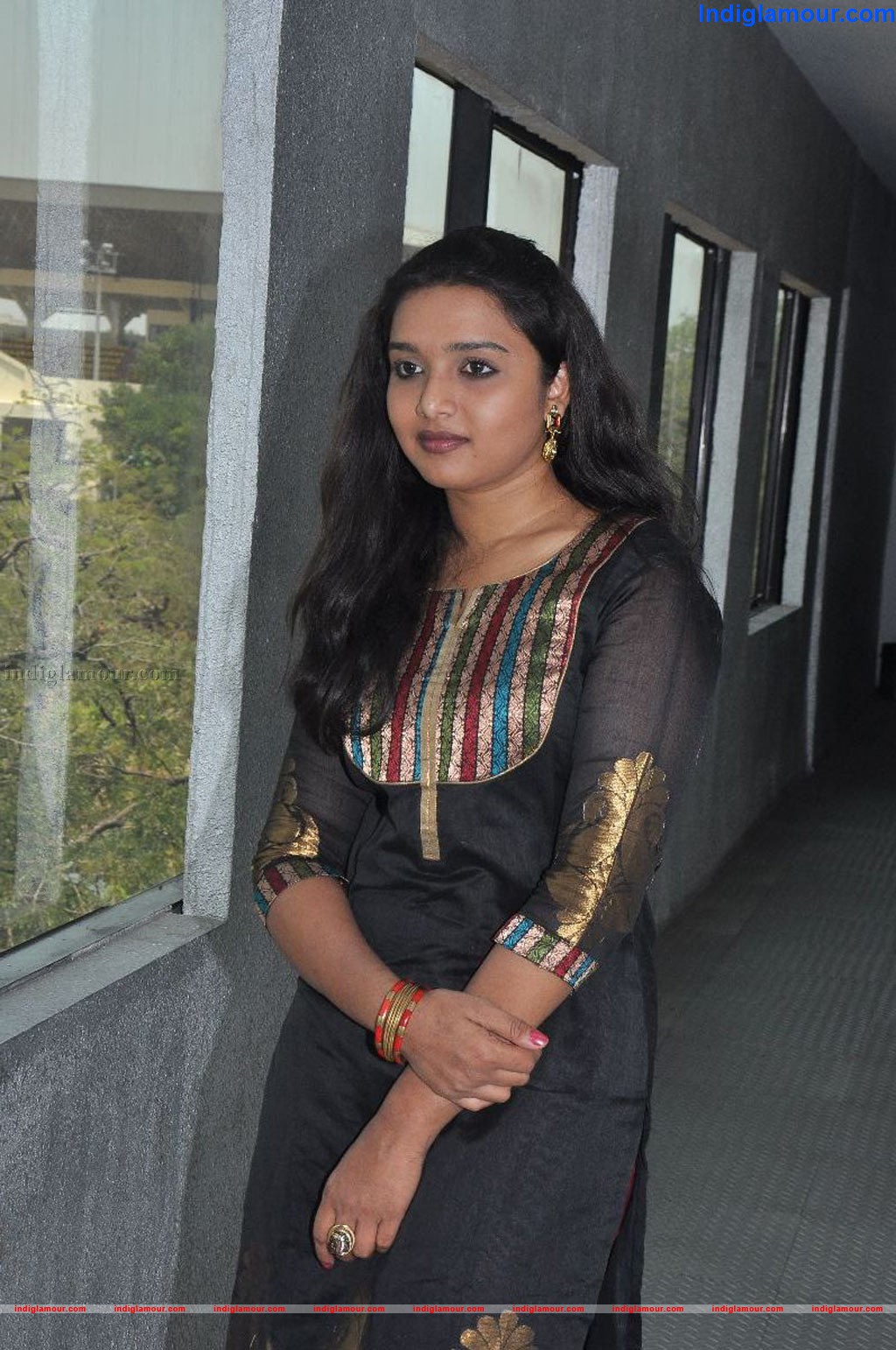 Vellai Kagitham Movie Team Interview Event hd photo