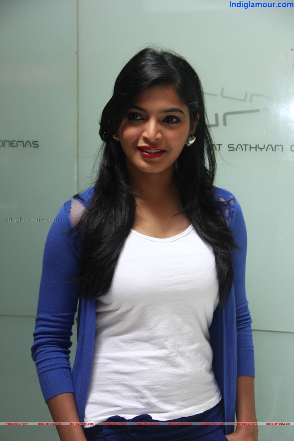 Soodhu Kavvum Movie Audio Launch Event hd photo