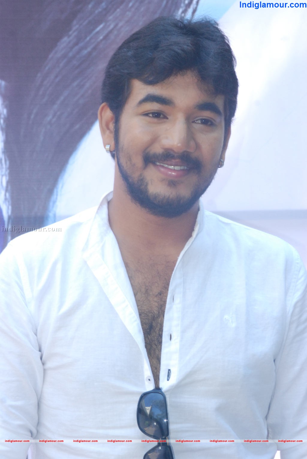 Vettri Movie Audio Launch Event hd photo