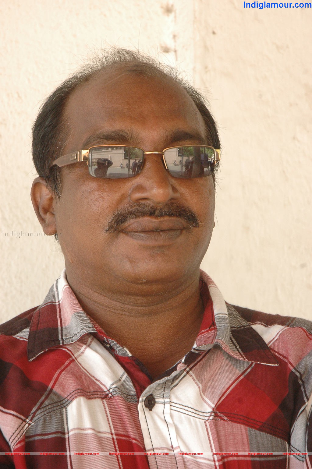 Kavithai Movie Press Meet Event hd photo
