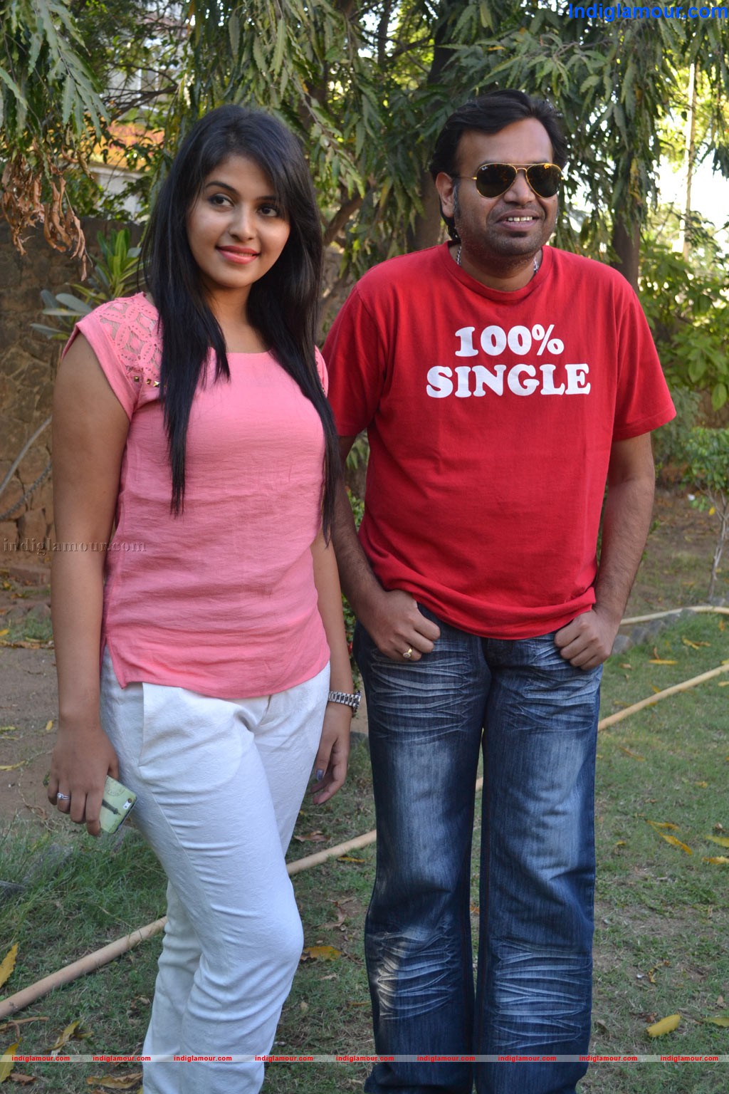 Settai Movie Press Meet Event hd photo