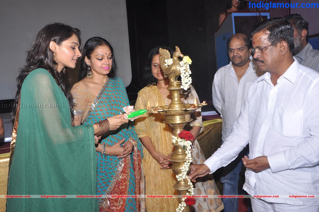 Puthiya Thiruppangal Movie Audio Launch Event hd photo