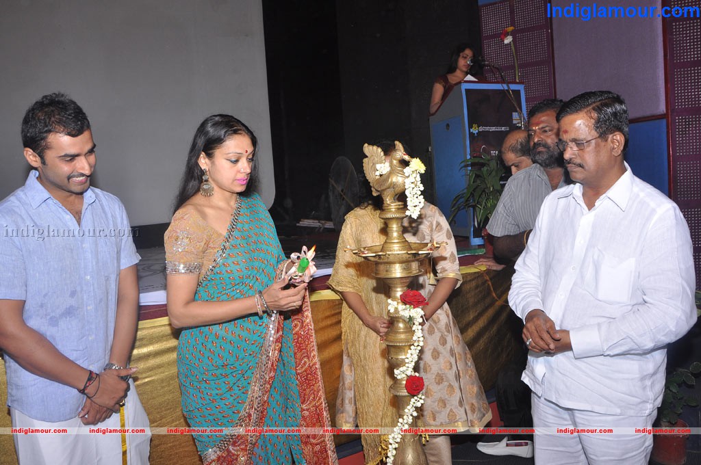 Puthiya Thiruppangal Movie Audio Launch Event hd photo