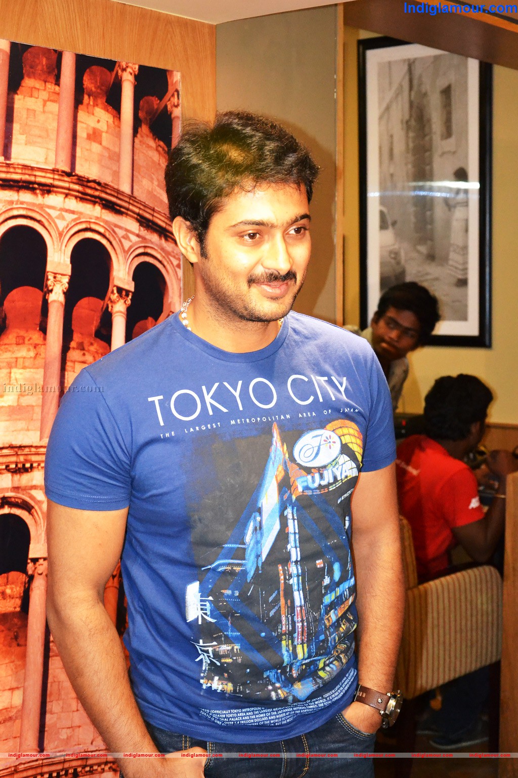 Costa Chennai Evening Party Event hd photo