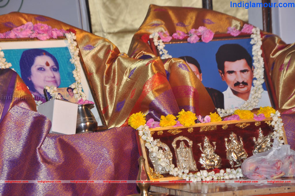 Latha Rajinikanth Launches I AM FOR INDIA Event hd photo