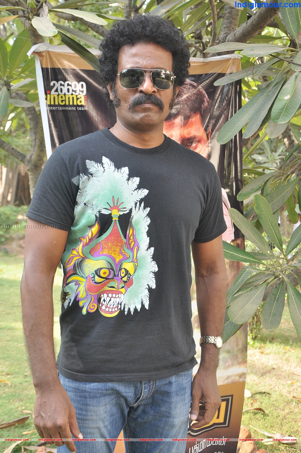 Netru Indru Movie Audio Launch Event hd photo