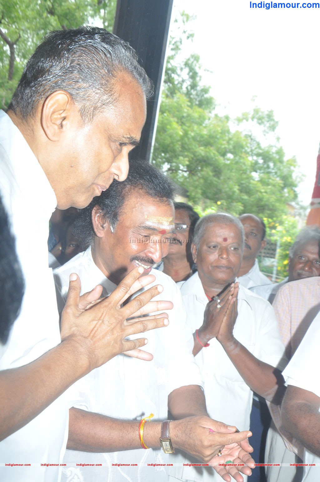 Sri Kanaka Durga Movie Audio Launch Event hd photo