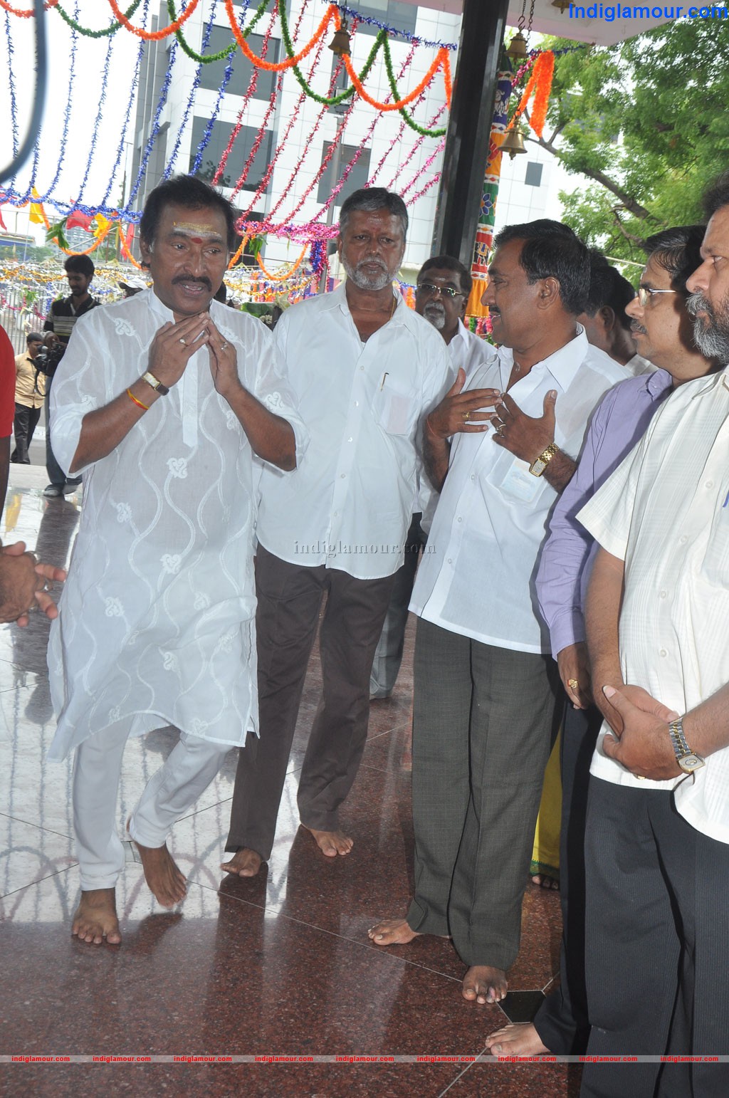 Sri Kanaka Durga Movie Audio Launch Event hd photo