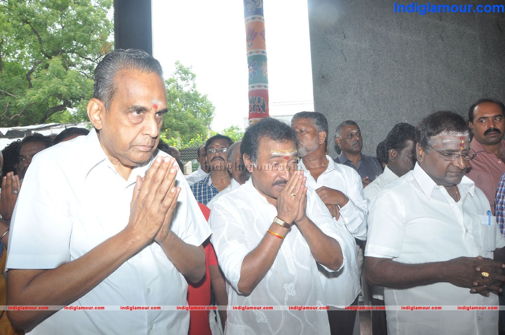 Sri Kanaka Durga Movie Audio Launch Event hd photo