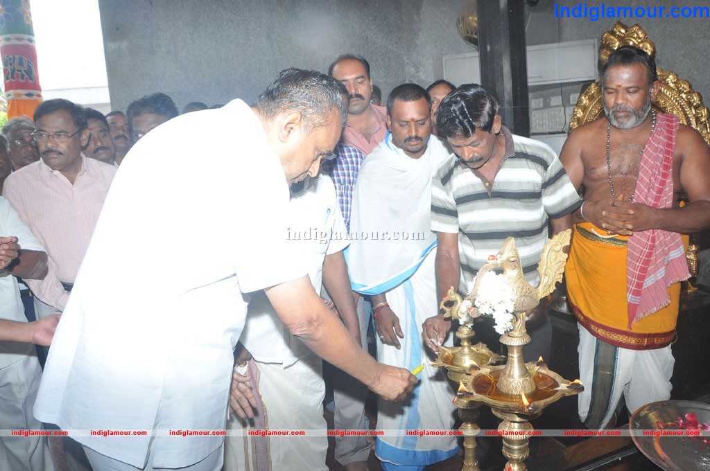 Sri Kanaka Durga Movie Audio Launch Event hd photo