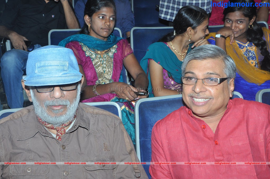 J C Daniel Movie Audio Launch Event hd photo